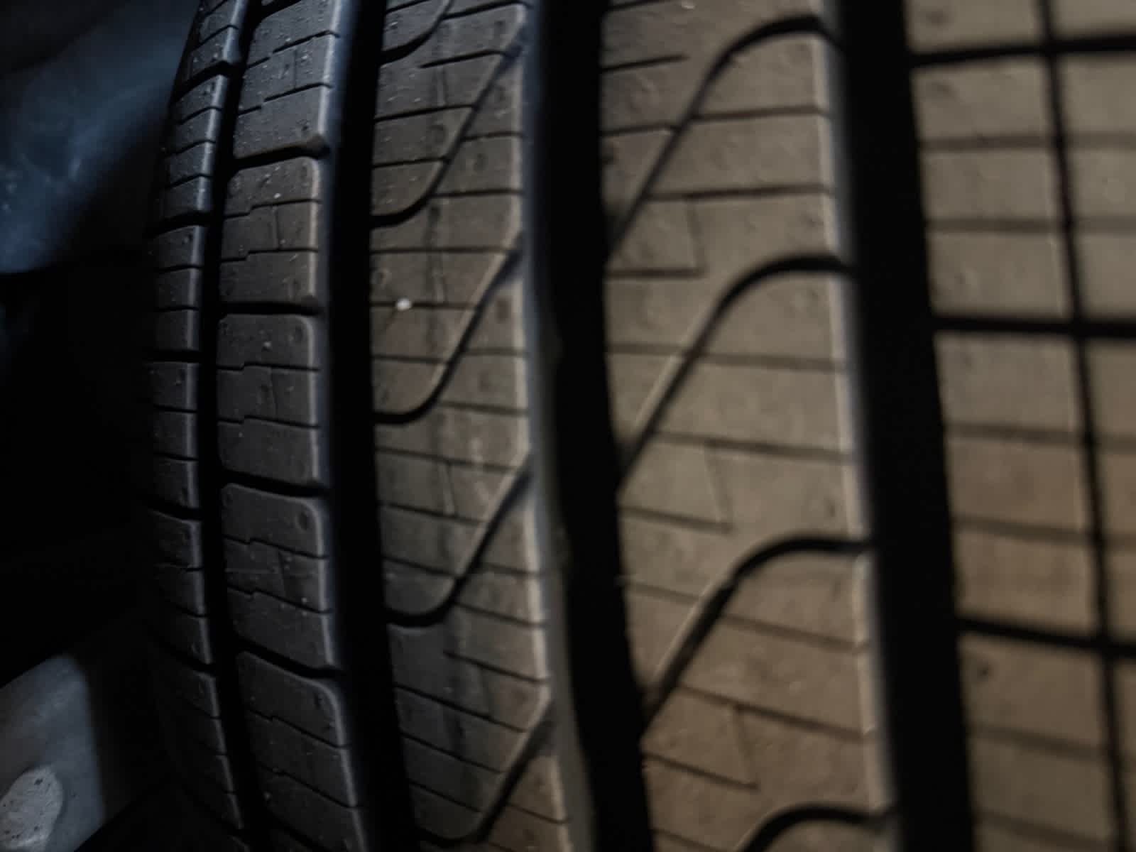 used 2018 Audi A4 car, priced at $17,998