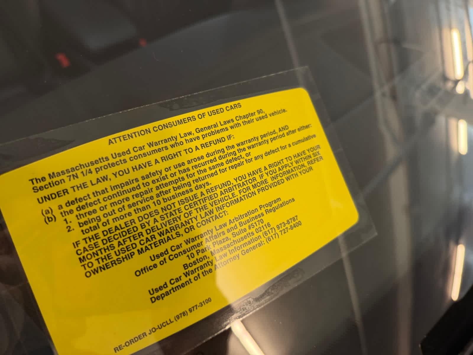 used 2025 Audi Q5 car, priced at $46,798