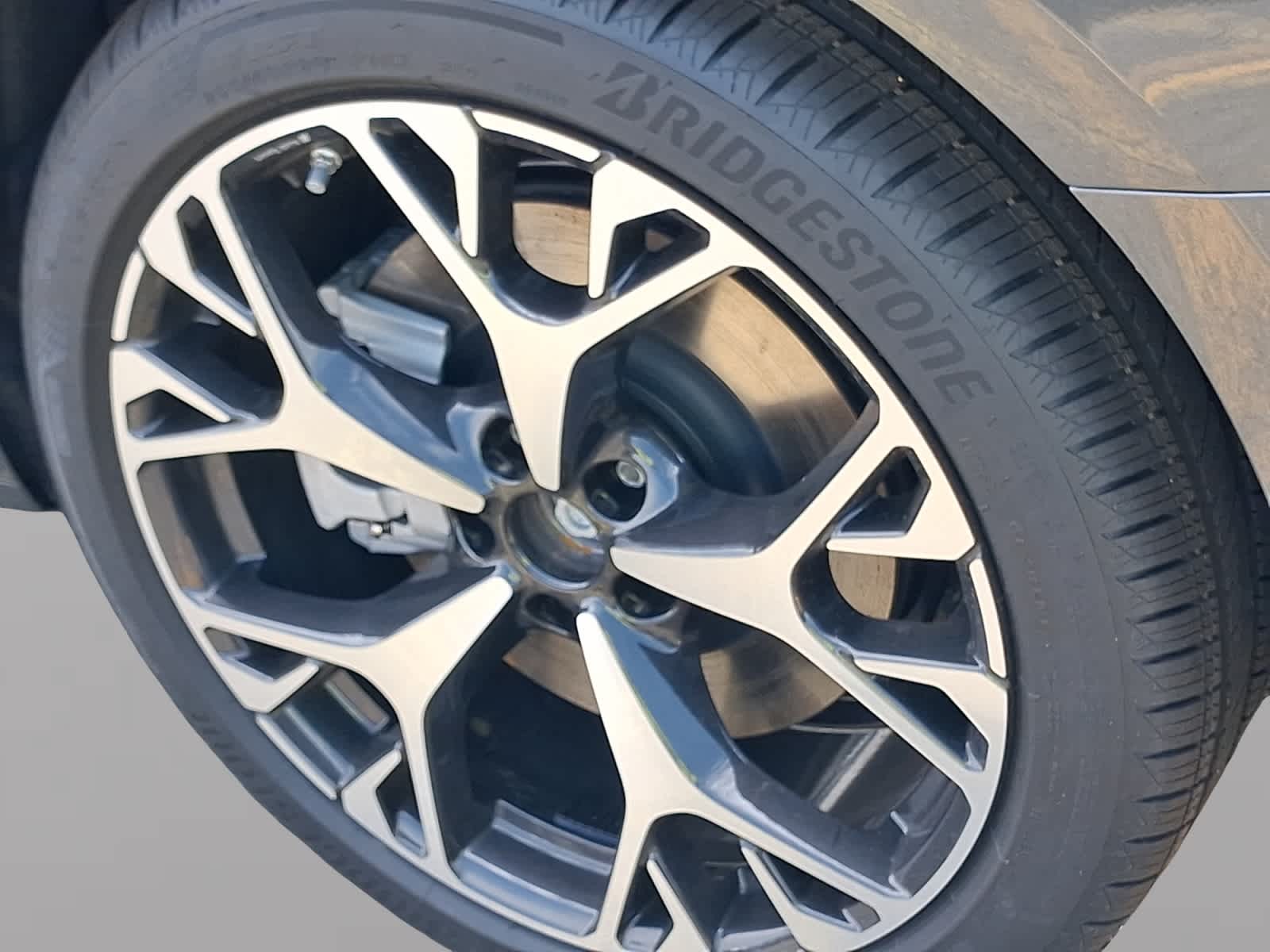 new 2026 Audi A6 car, priced at $73,020