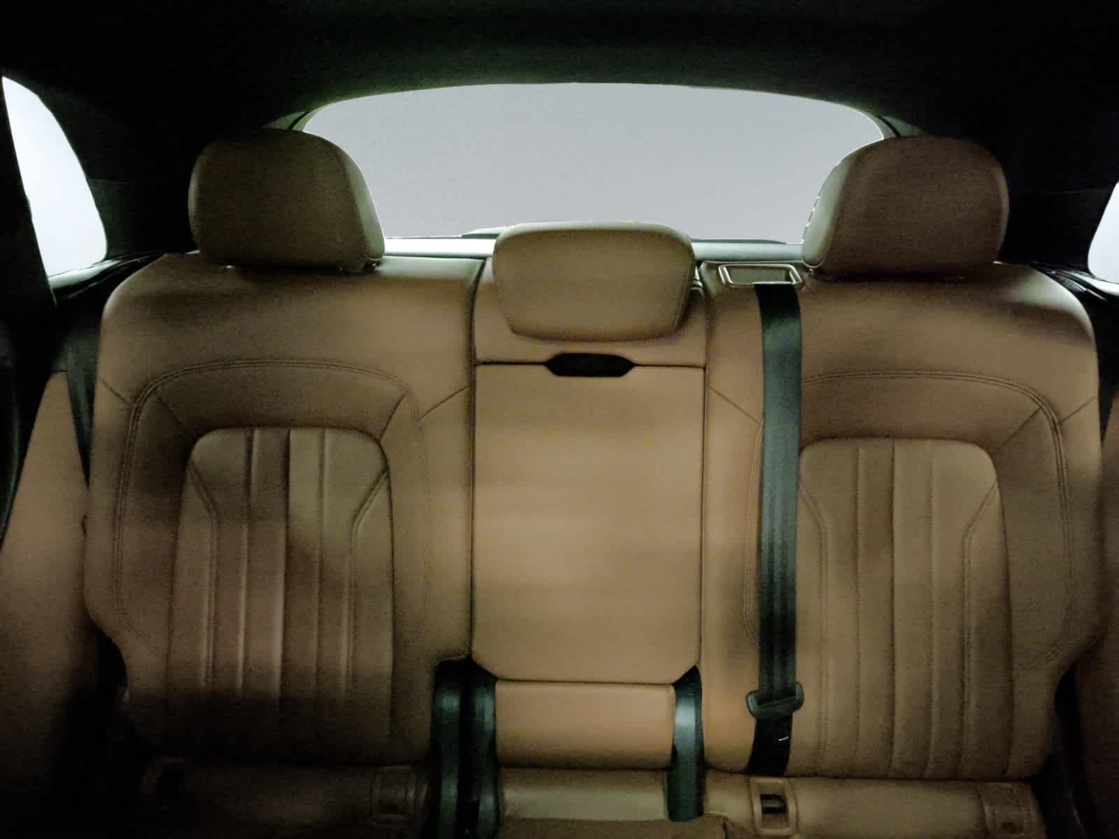 used 2023 Audi Q5 car, priced at $32,598