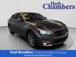 Used 2019 INFINITI Q70 3.7 Luxe Sedan