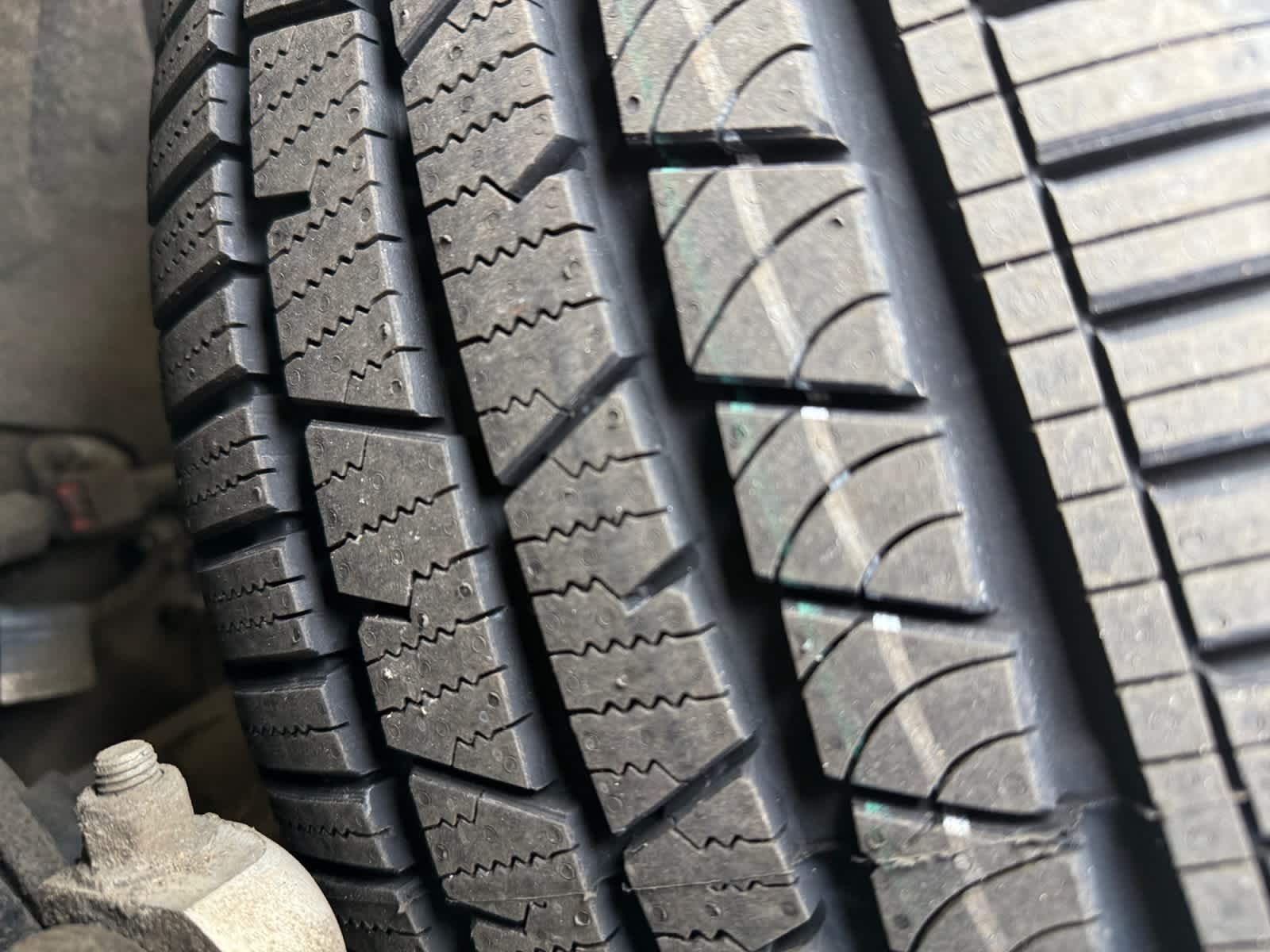 used 2023 Audi Q5 car, priced at $32,298