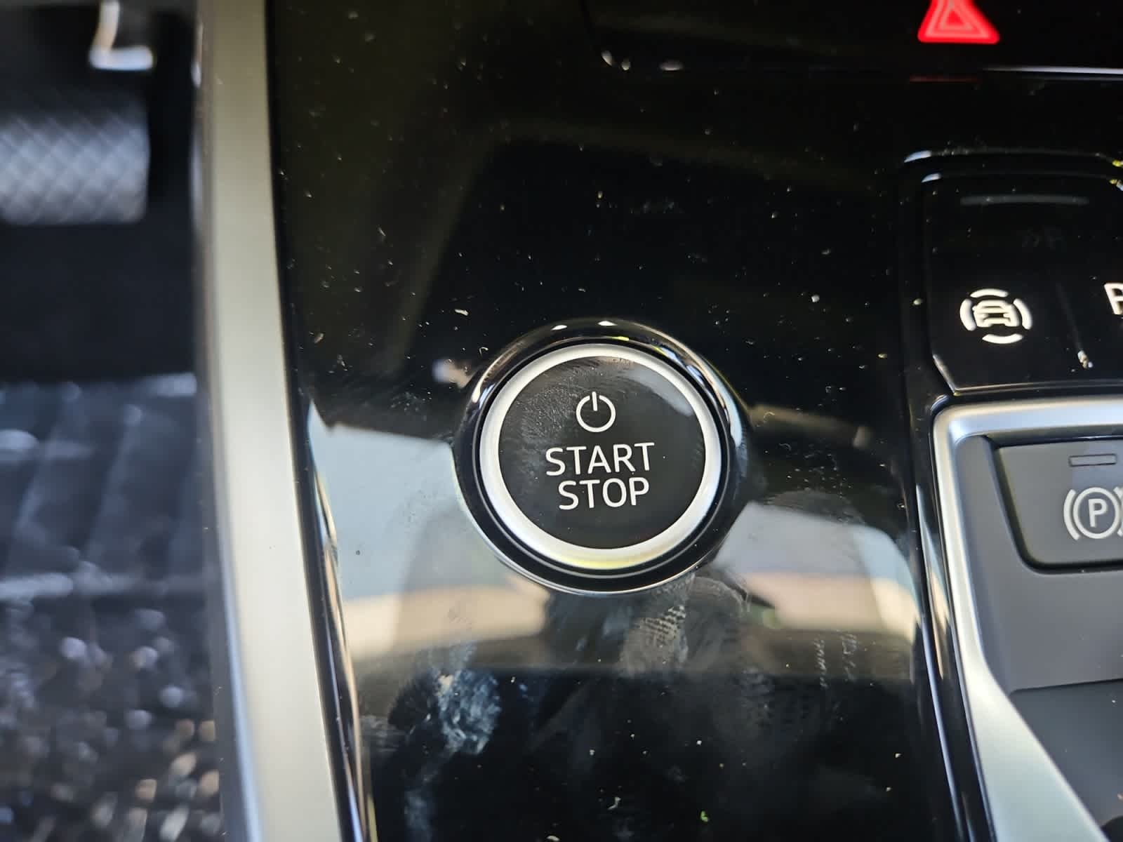 new 2025 Audi Q4 e-tron car, priced at $60,510