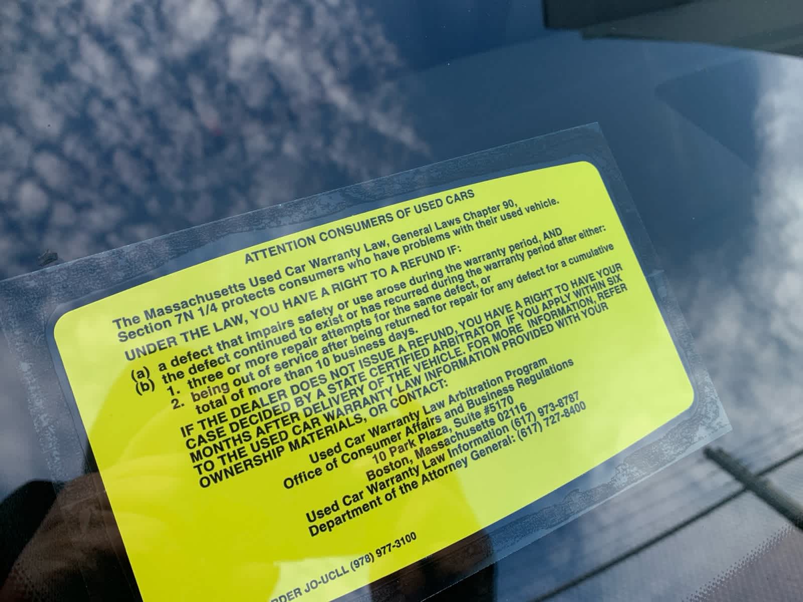 used 2025 Audi Q5 Sportback car, priced at $41,398