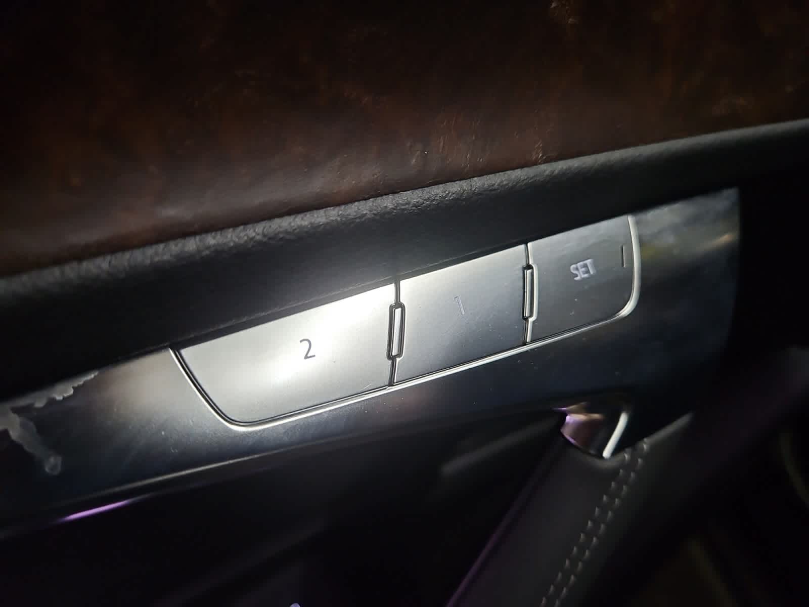 used 2020 Audi A6 allroad car, priced at $37,998