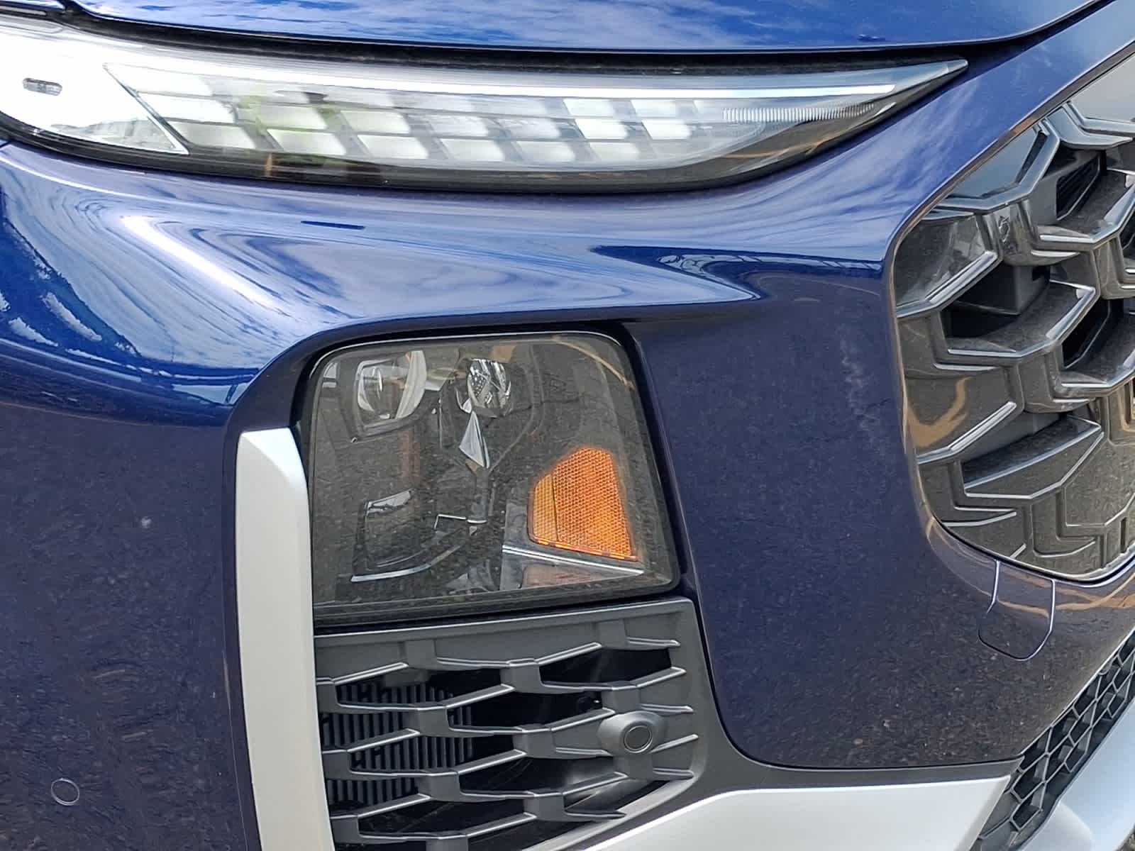 new 2026 Audi Q3 car, priced at $48,370