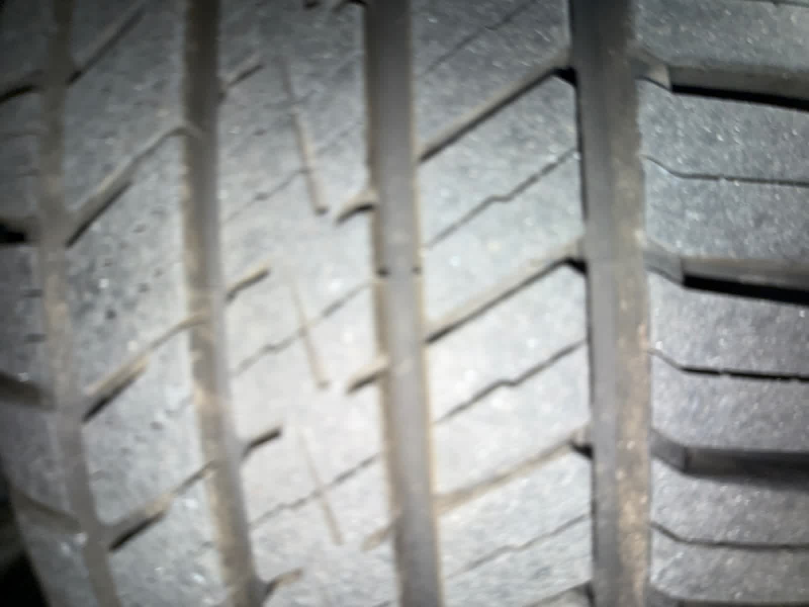 used 2019 BMW 330i xDrive car, priced at $22,998