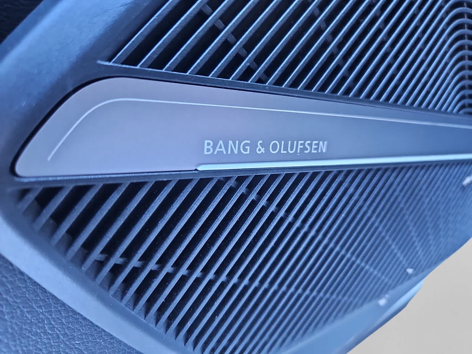 used 2025 Audi Q5 car, priced at $40,998