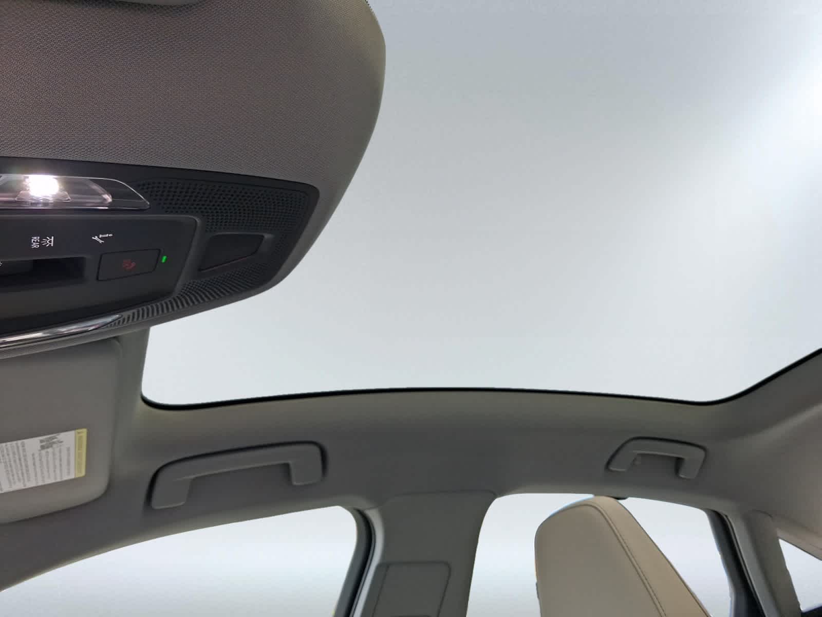 new 2026 Audi A6 car, priced at $72,390