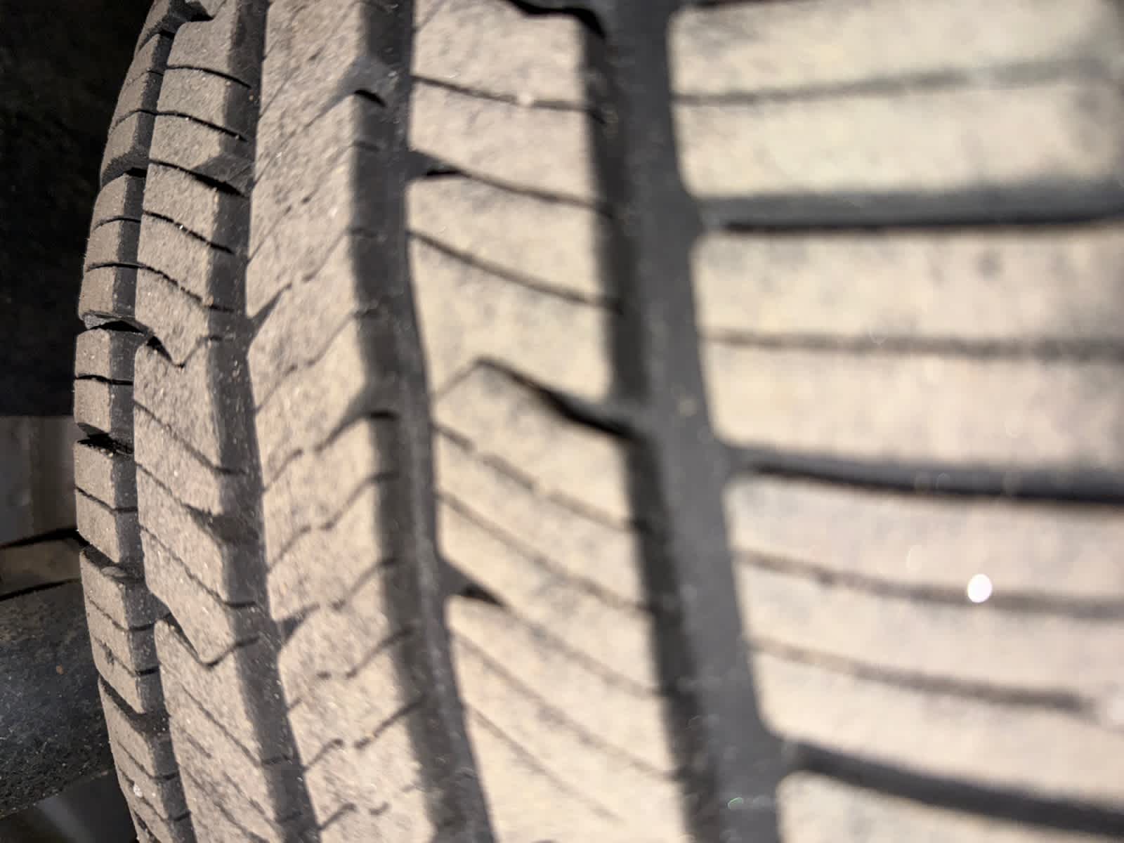 used 2015 Audi A3 Sedan car, priced at $12,598