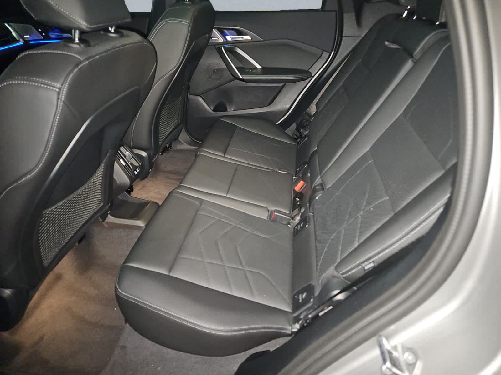 used 2023 BMW X1 xDrive28i car, priced at $31,998