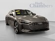  Audi New A5
