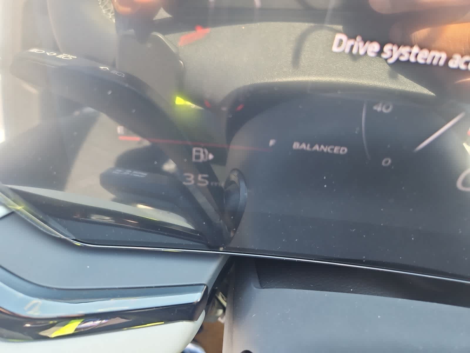 new 2025 Audi A5 car, priced at $53,225