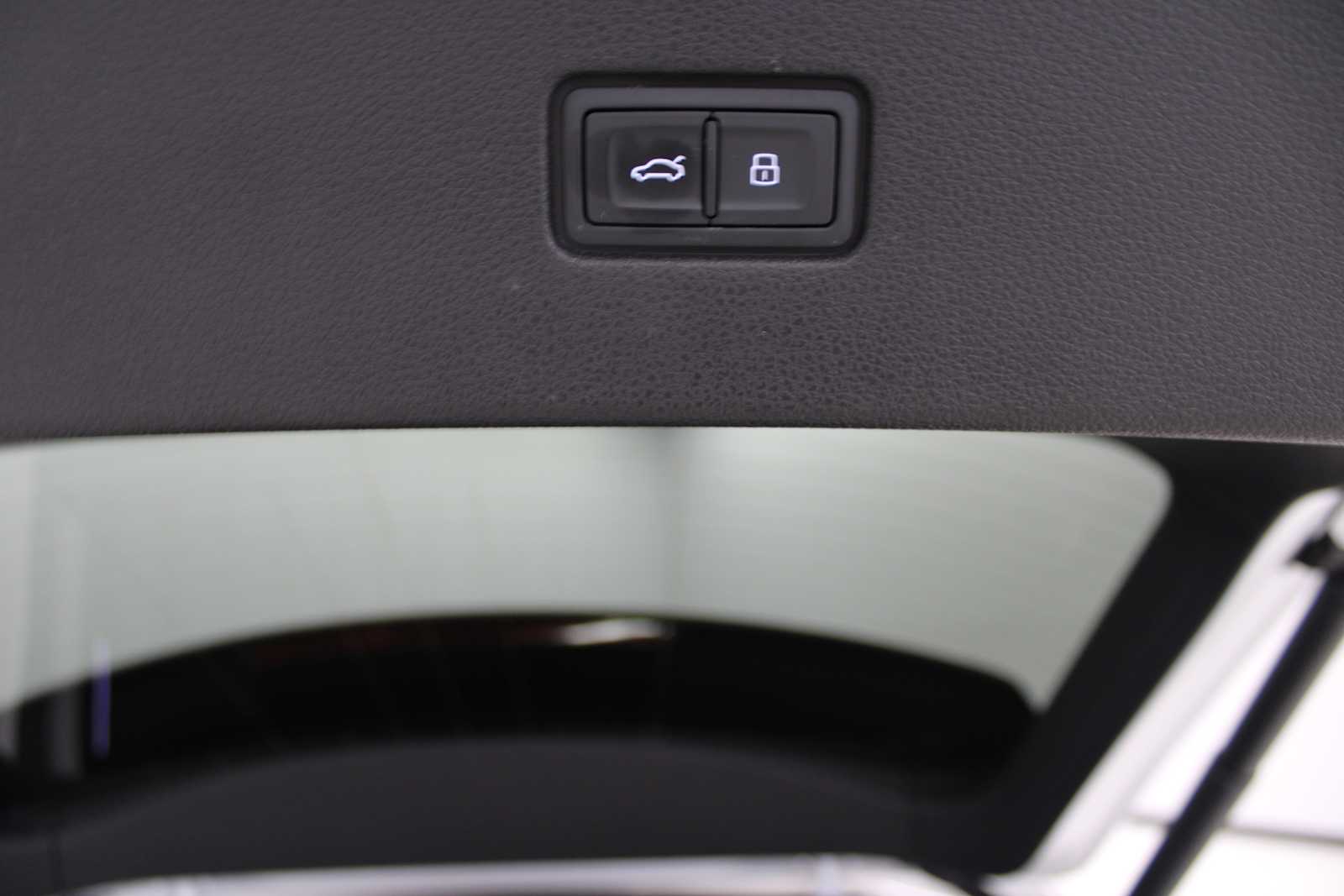 used 2023 Audi Q8 car, priced at $51,998