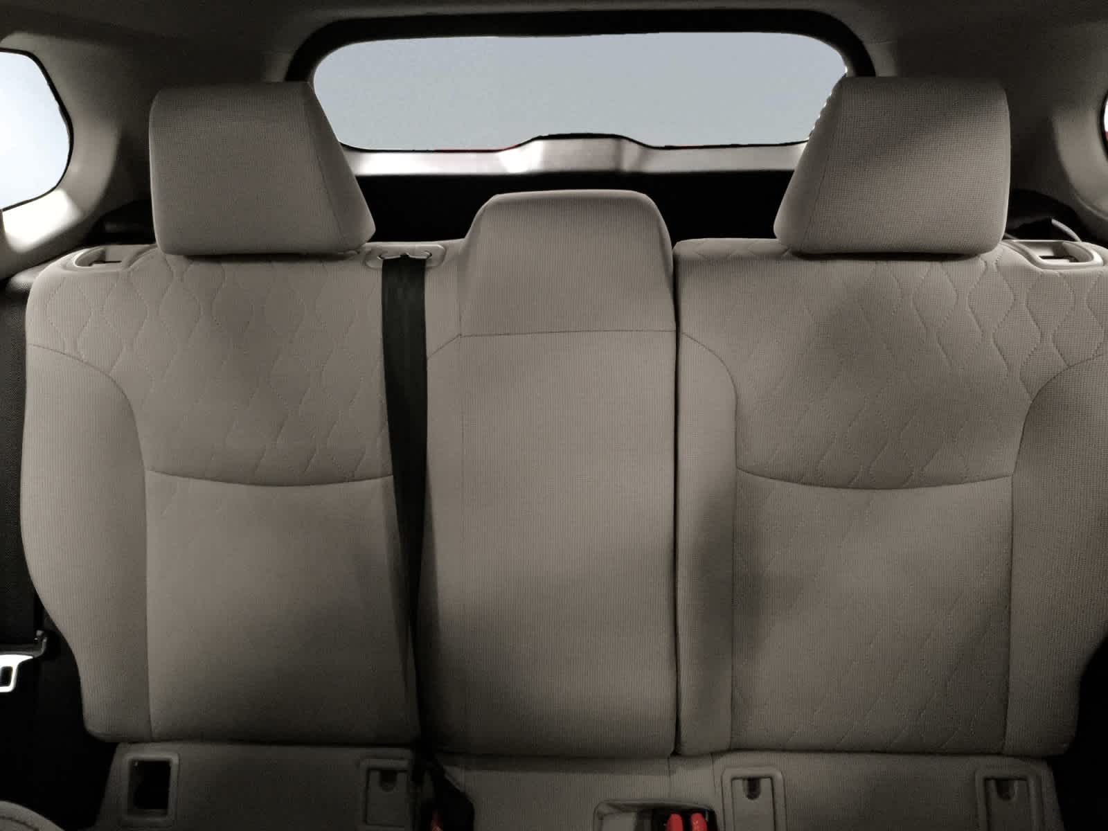 used 2022 Toyota Corolla Cross car, priced at $23,898