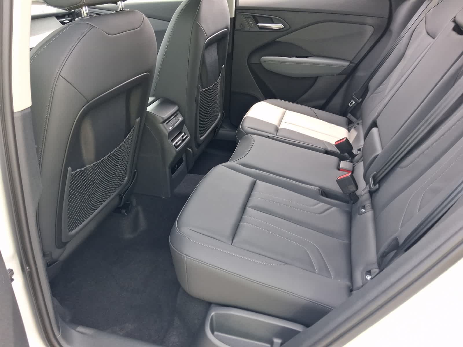 new 2026 Audi Q3 car, priced at $48,920