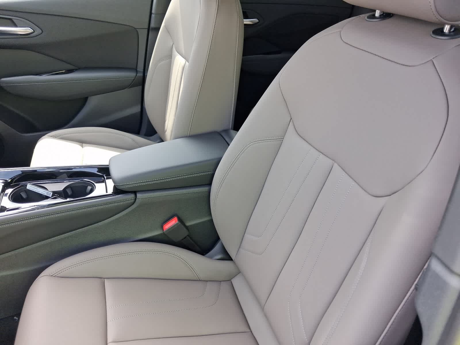 new 2026 Audi Q3 car, priced at $48,370