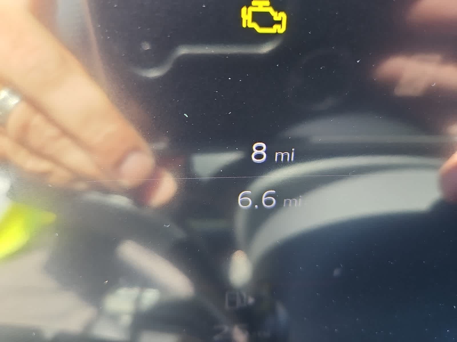 new 2025 Audi S5 car, priced at $72,015