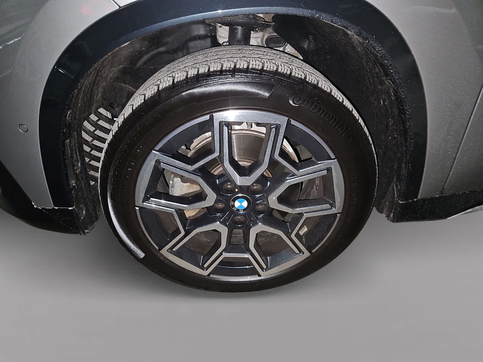 used 2023 BMW X1 xDrive28i car, priced at $31,998