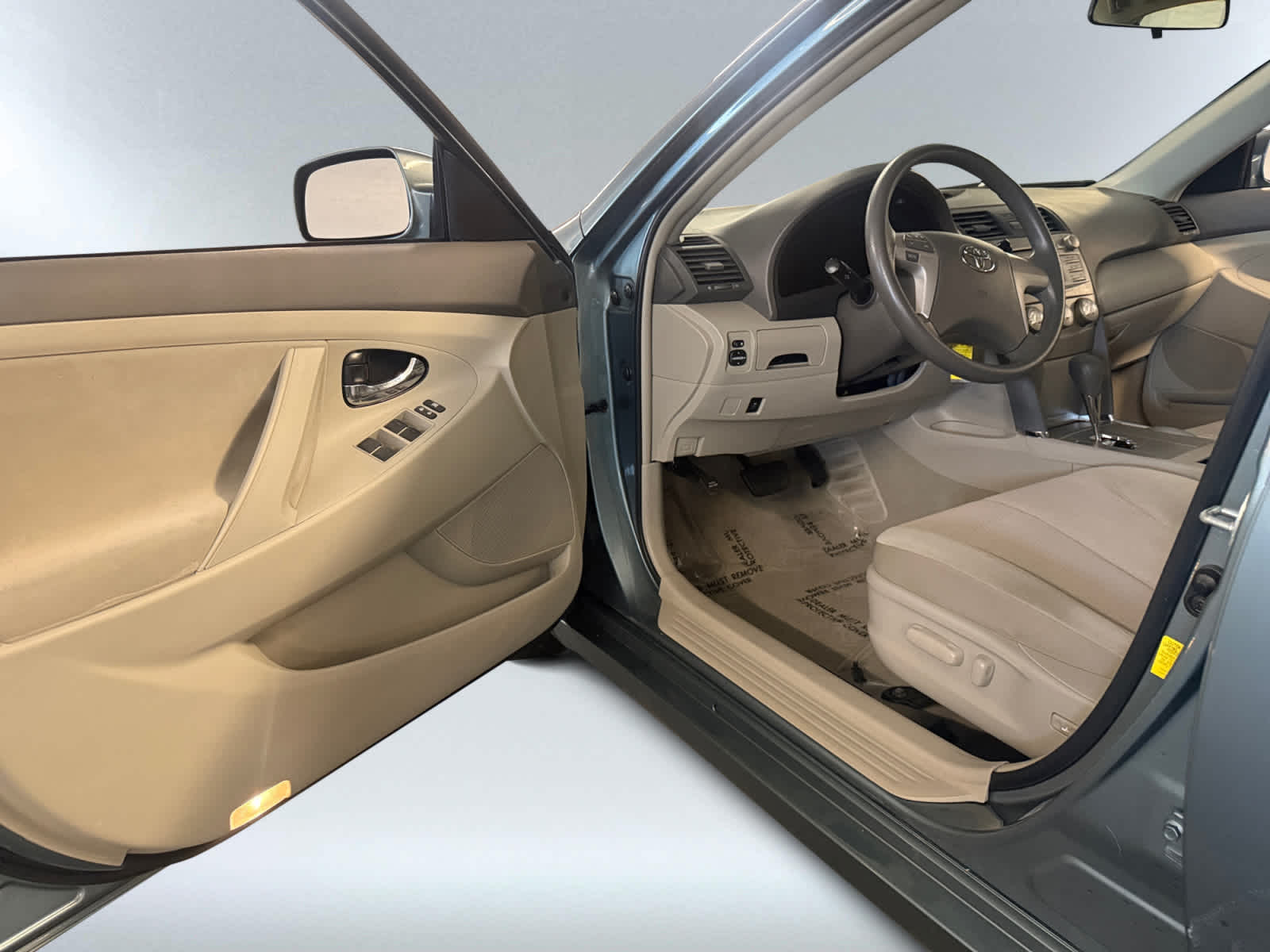used 2011 Toyota Camry car, priced at $12,598