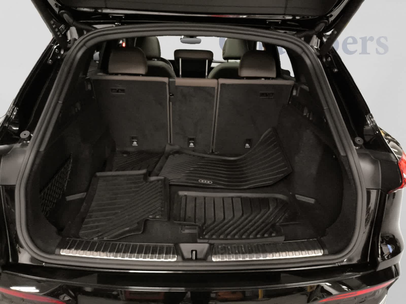 Certified 2025 Audi New Q5 Premium Plus SUV