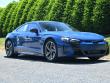 Used 2024 Audi RS e-tron GT  Sedan