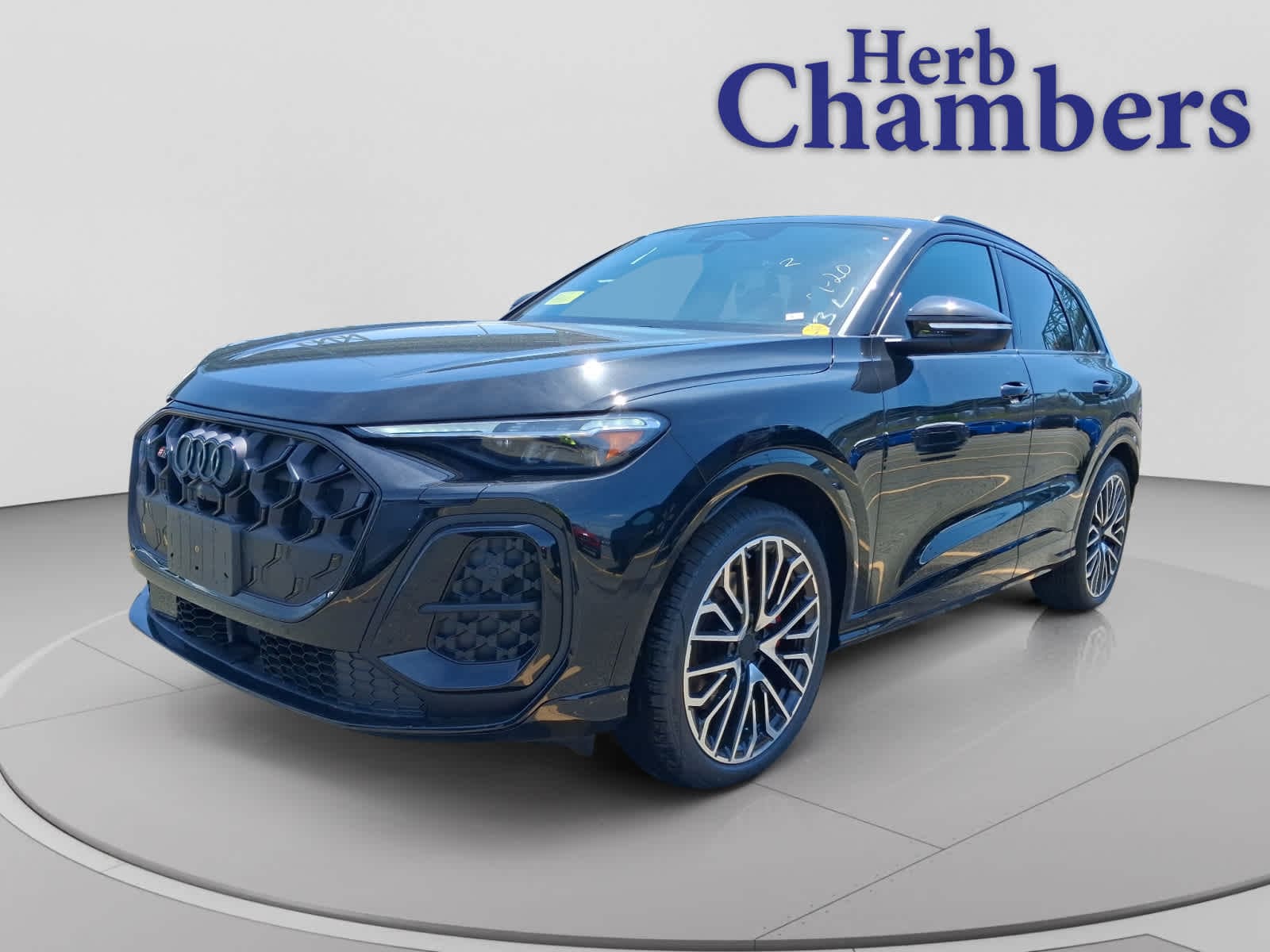 View vehicle photo 7