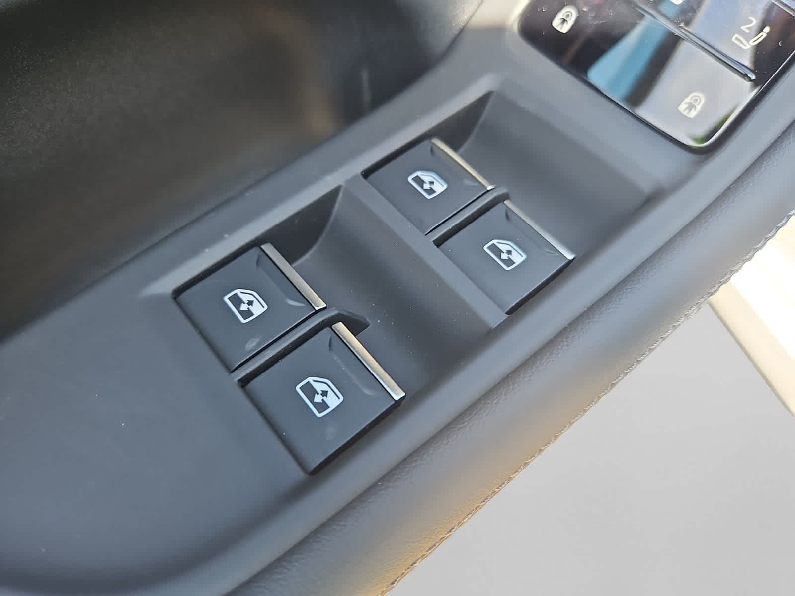 new 2025 Audi A5 car, priced at $56,905