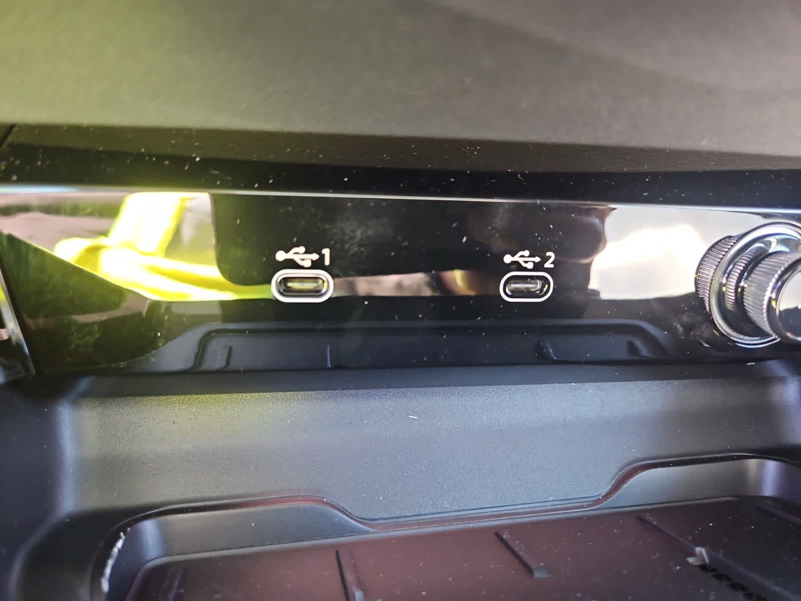 new 2025 Audi A5 car, priced at $53,225