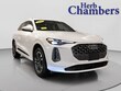  Audi New Q5