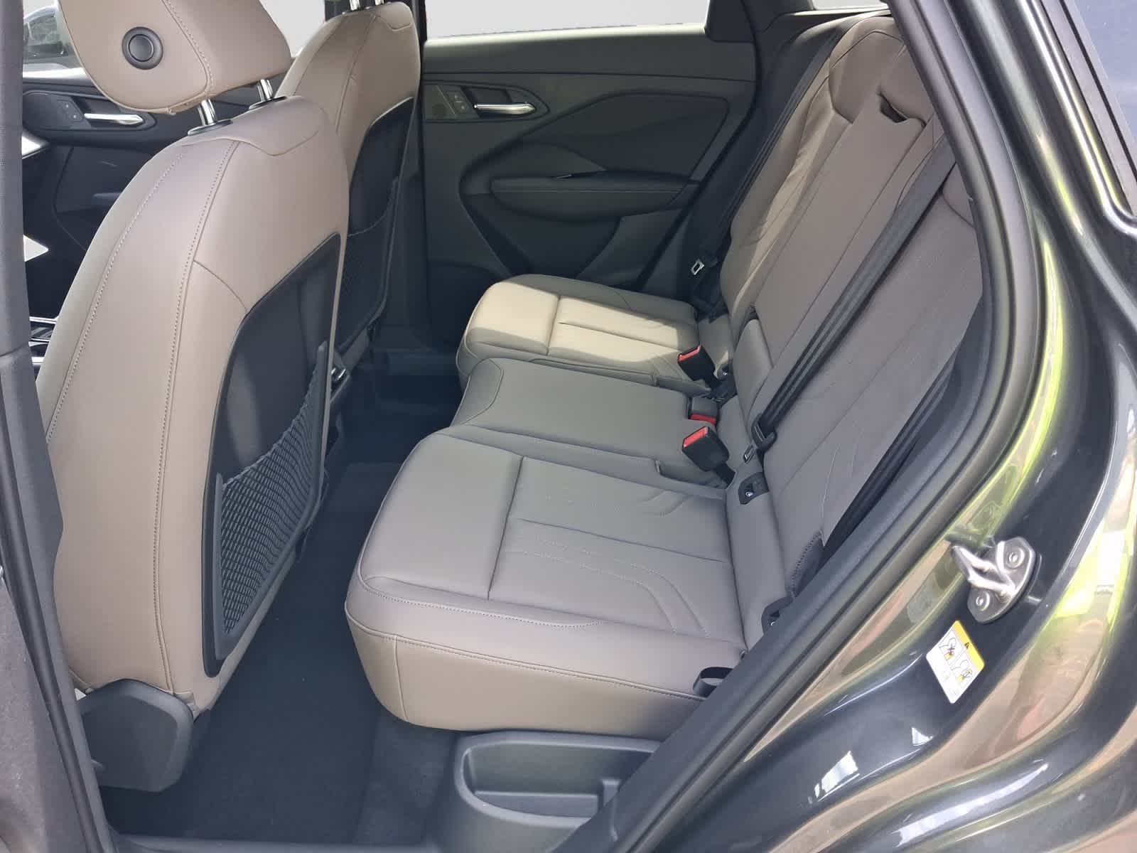 new 2026 Audi Q3 car, priced at $48,920
