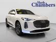  Audi New Q5