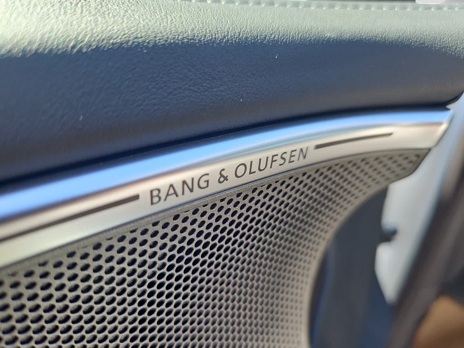 new 2025 Audi S5 car, priced at $72,015