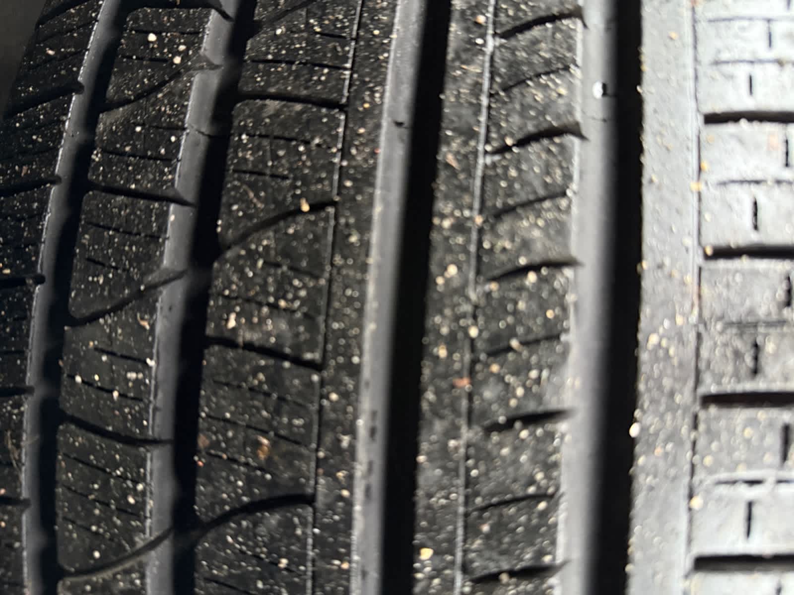 used 2025 Audi Q5 car, priced at $37,598