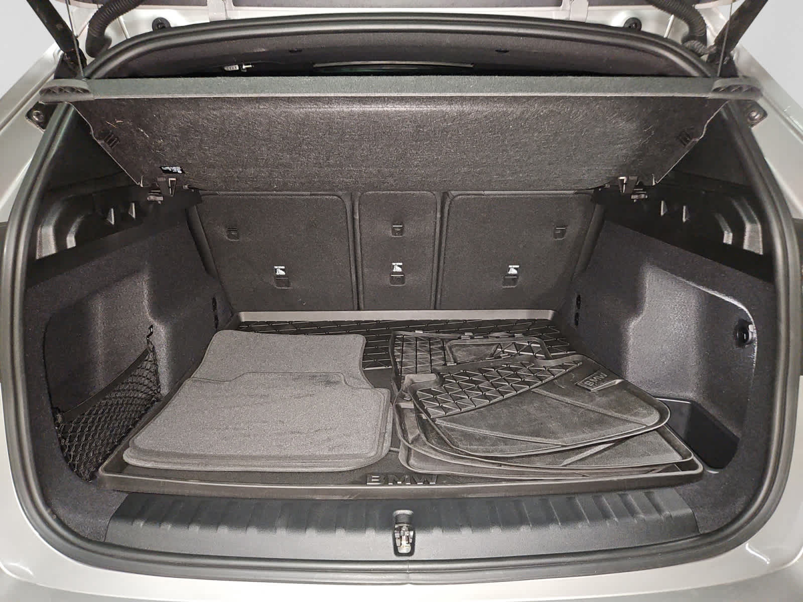 used 2023 BMW X1 xDrive28i car, priced at $31,998