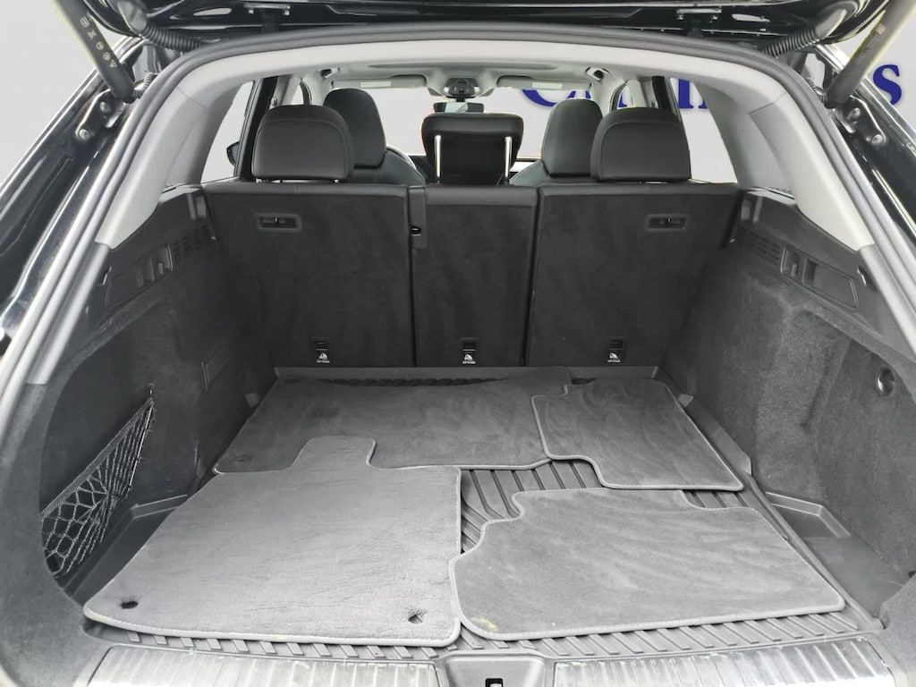 Certified 2025 Audi New Q5 Premium Plus SUV