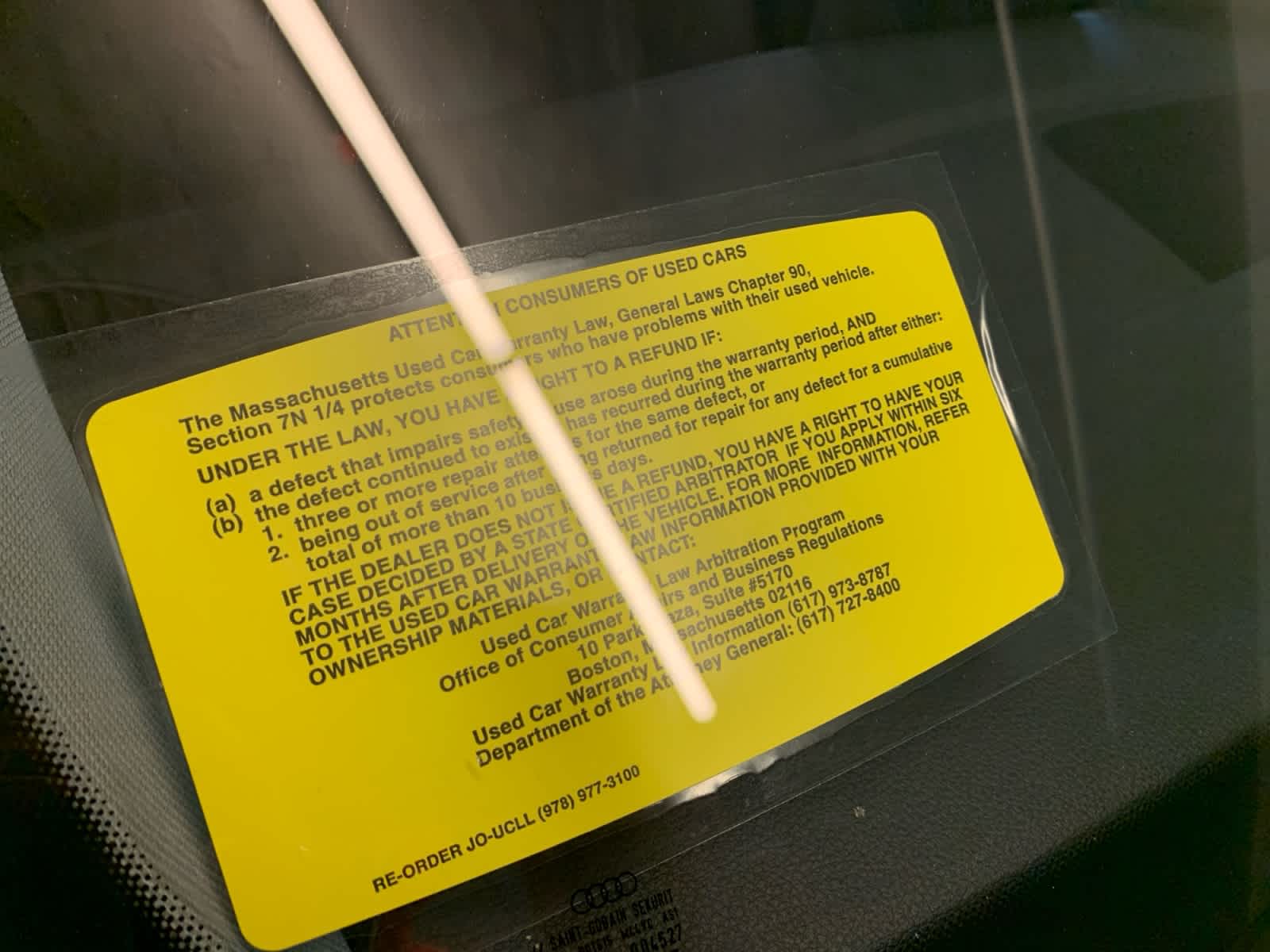 used 2023 Audi Q5 car, priced at $30,598