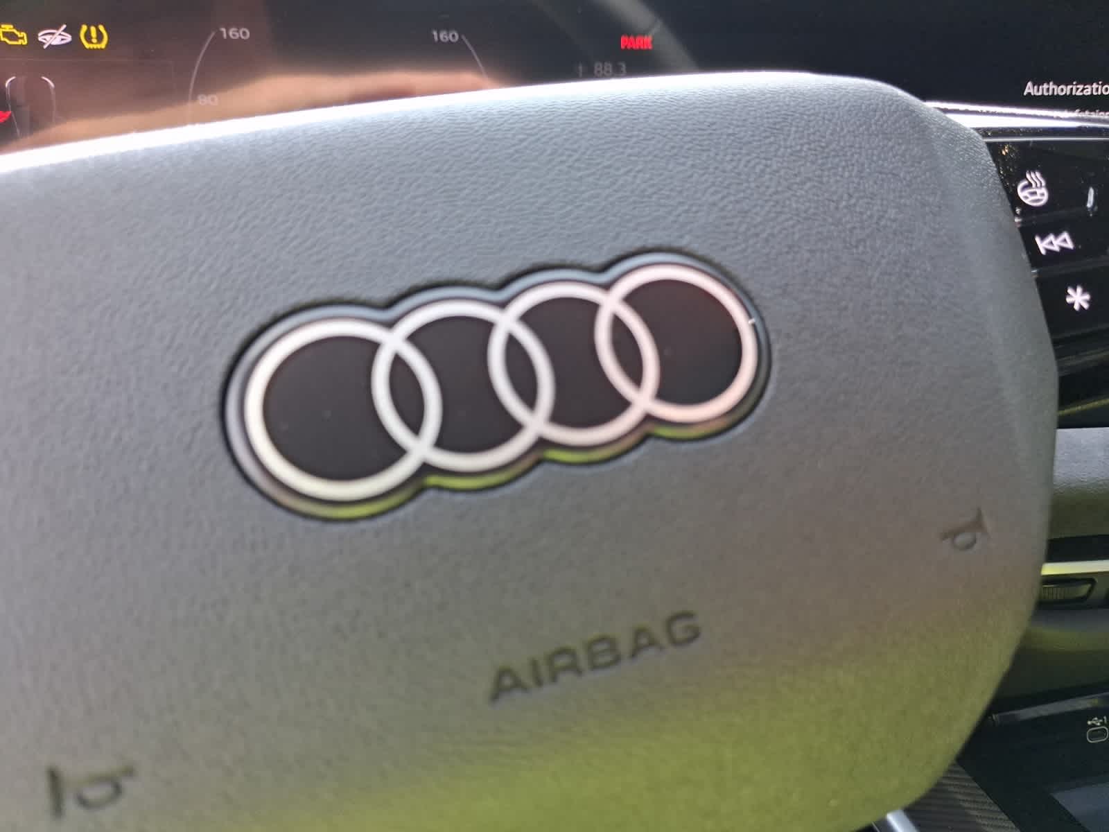 new 2025 Audi S5 car, priced at $70,115
