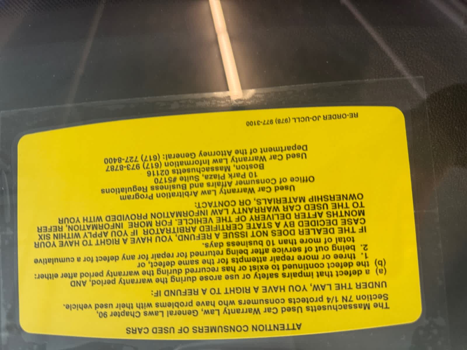 used 2019 Volkswagen Golf R car, priced at $27,998