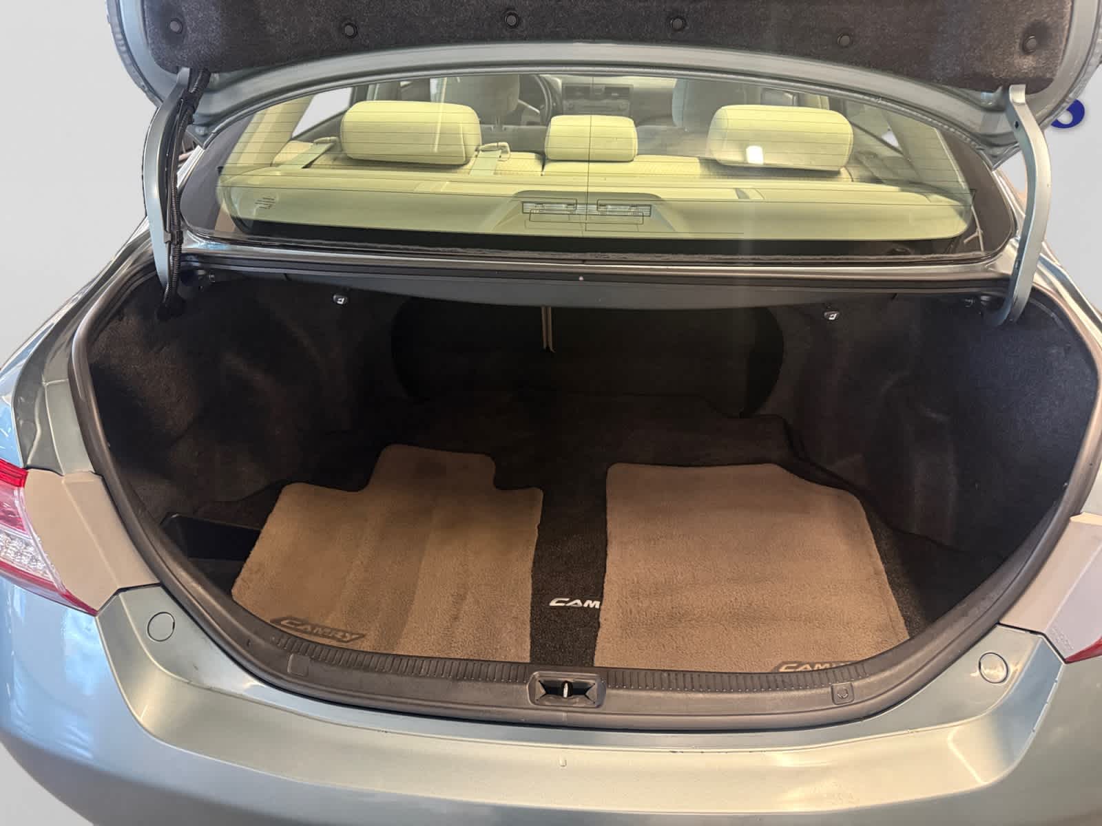 used 2011 Toyota Camry car, priced at $12,598