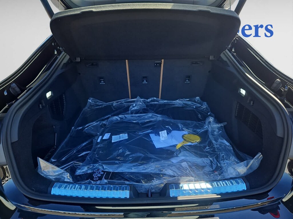 New 2025 Audi All-new A5 Premium Plus Sedan