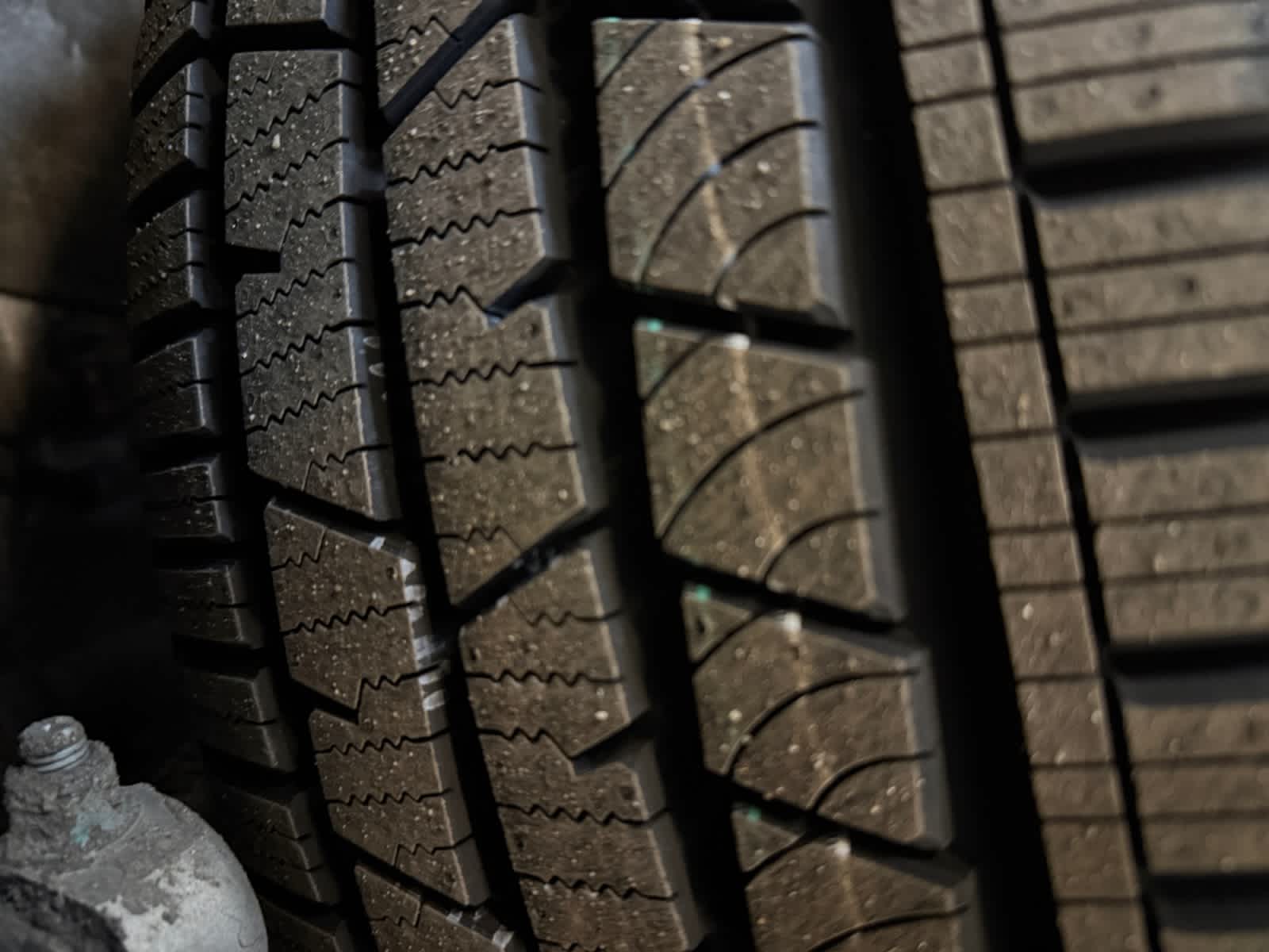 used 2022 Audi Q5 car, priced at $22,998