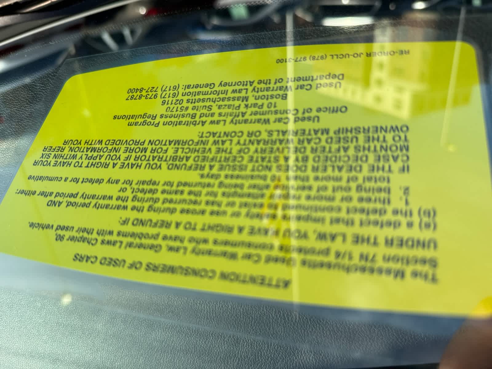 used 2019 BMW 330i xDrive car, priced at $22,998