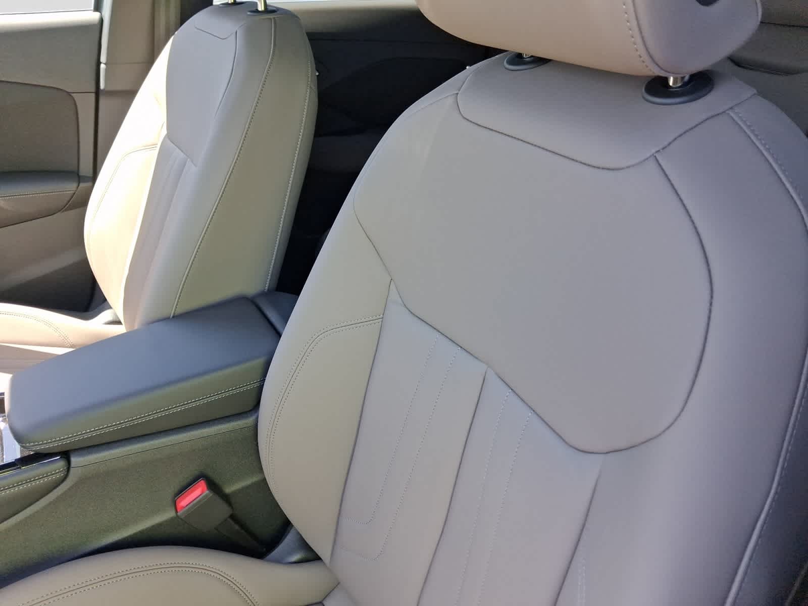 new 2026 Audi Q3 car, priced at $48,430