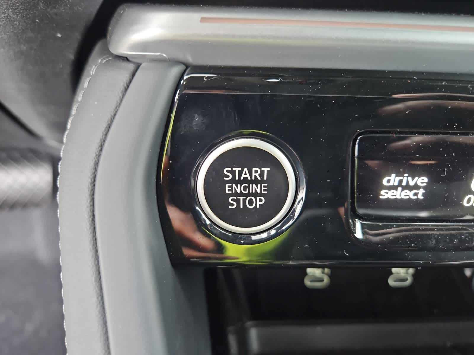 new 2025 Audi Q5 car, priced at $57,775