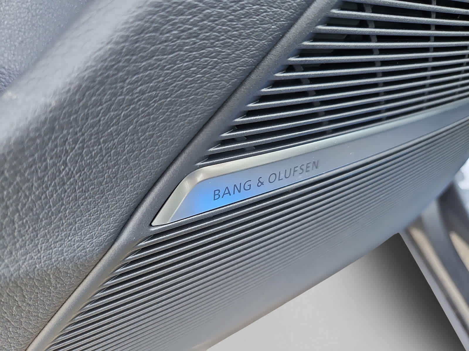 new 2026 Audi Q8 car, priced at $86,300