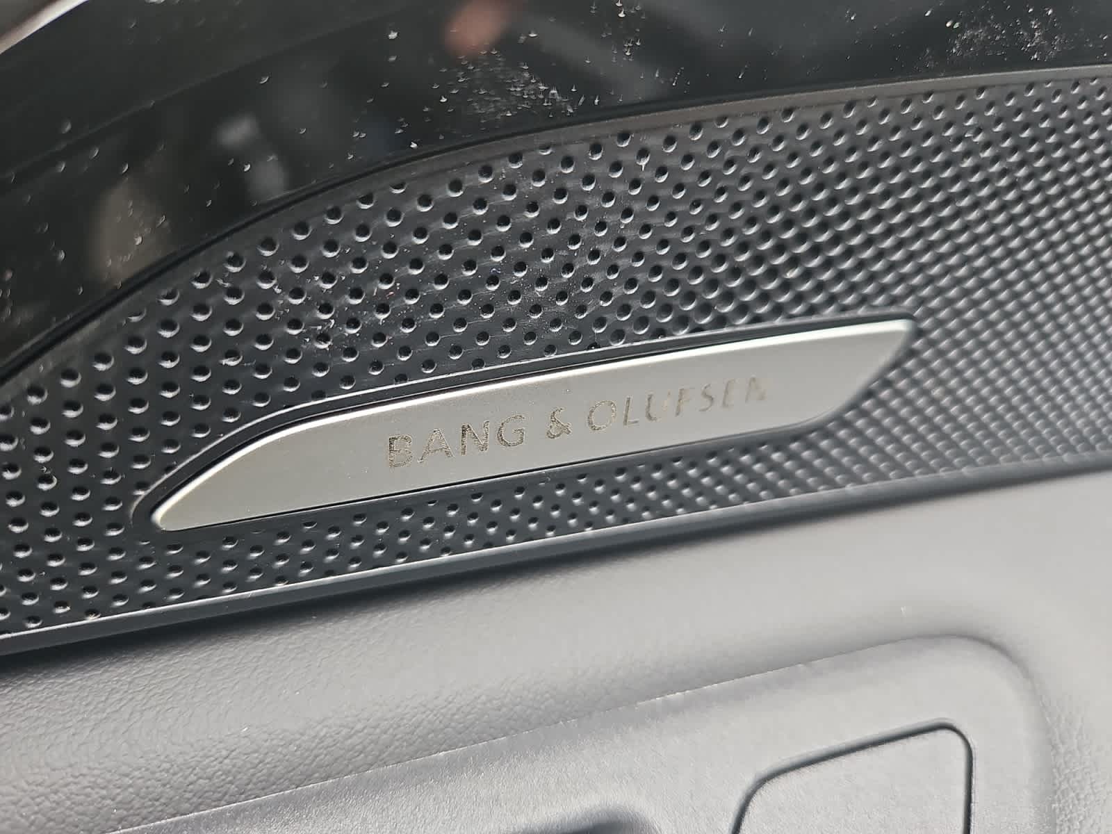 new 2025 Audi Q5 car, priced at $61,430