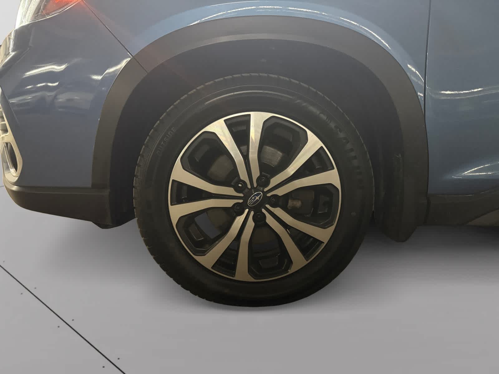 used 2020 Subaru Forester car, priced at $21,598