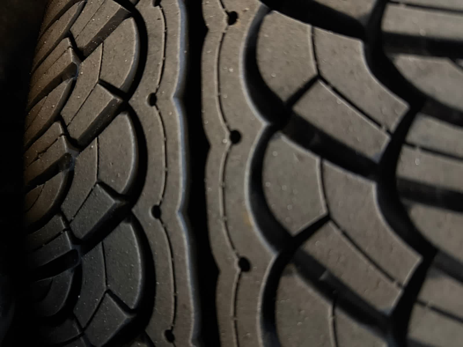 used 2021 Volkswagen Tiguan car, priced at $19,998