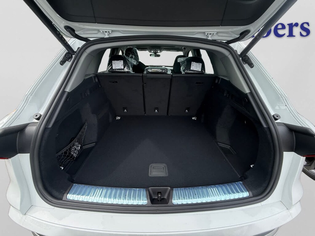 New 2025 Audi Q5 Premium Plus SUV